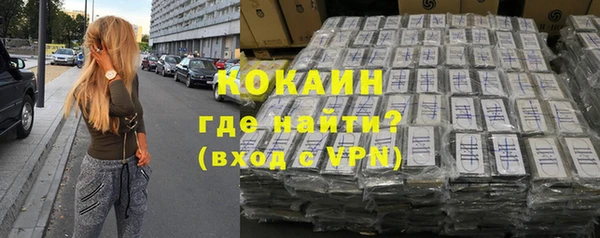 молекула духа Балахна